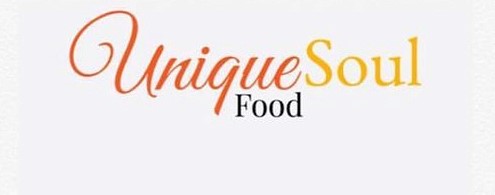 Unique SoulFood
